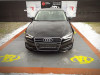 AUDI A3 1.6 TDI,Sportback Cijena do registrcije