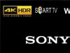 Sony UltraHD TV >>> VELIKO SNIŽENJE, 4K televizor !!!
