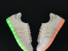 patike adidas