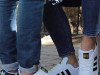 patike adidas