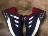 patike adidas
