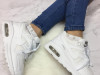 Patike Nike