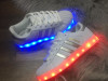 patike adidas