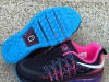 Patike Nike