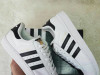 patike adidas