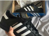 patike adidas