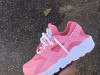 Patike Nike