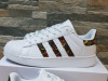 patike adidas