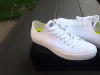 Converse patike