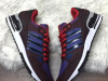 patike adidas
