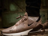 Patike Nike