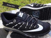 Patike Nike