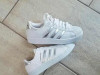 patike adidas