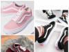 Vans patike