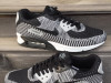 Patike Nike