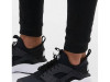 Patike Nike