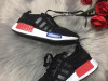 patike adidas