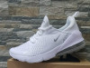 Patike Nike