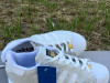 patike adidas