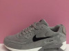 Patike Nike