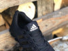 patike adidas