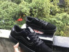 Vans patike