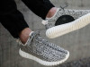 patike adidas