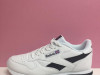 Reebok Patike
