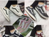 Vans patike