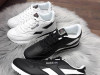 Reebok Patike