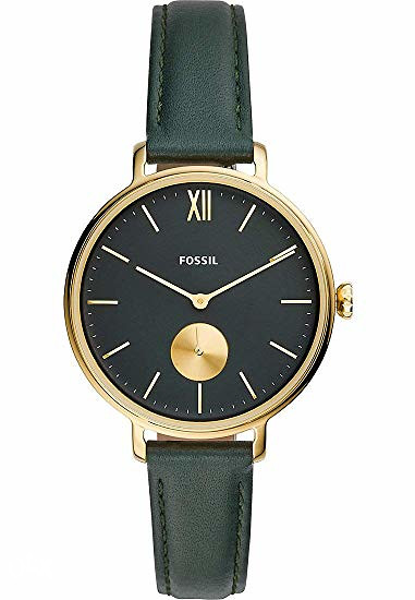Fossil sat ES4662
