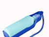 Boca za kućne ljubimce PVC 0.5l 59912 Fackelmann