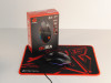 Mis Gaming Zeus X5S 4800 DPI MACRO 7 TIPKI