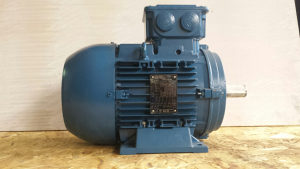 Trofazni elektromotor 2,2kW/900 obrtaja