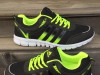 patike adidas