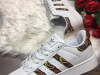 patike adidas