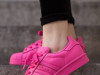 patike adidas