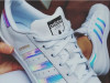 patike adidas