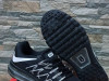muske patike nike