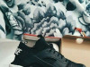Patike Nike
