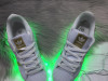 patike adidas
