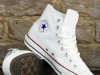 Converse patike