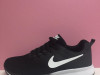 muske patike nike