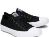 Converse patike