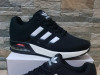 patike adidas
