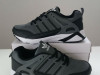 patike adidas