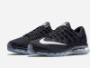 muske patike nike