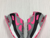 Patike Nike