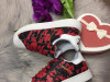 patike adidas