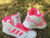 patike adidas